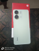 Redmi 13C